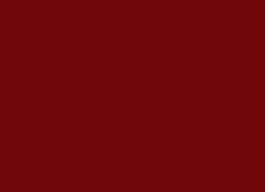Peinture LifeColor UA908 Corroded rust