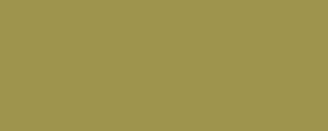 Peinture LifeColor UA233 German Graugrun