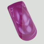 Peinture WICKED W056 Detail Red Violet 60ml