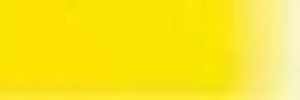 Peinture WICKED W302 Pearl Yellow 60ml