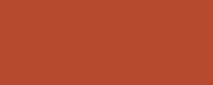 Peinture LifeColor UA715 Warm light shade