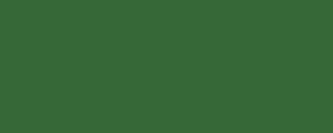 Peinture LifeColor UA502 Dankelgrun