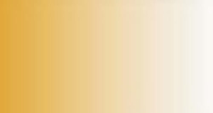 Peinture LifeColor TSC203 Earth