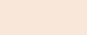 Peinture LifeColor UA707 Flesh 2 light