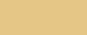 Peinture LifeColor UA529 Nocciola chiaro 4 VAR