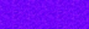 Peinture WICKED W028 Fluorescent Blue 60ml