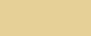 Peinture LifeColor UA417 Khaki Telo Mimetico