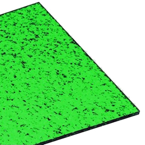 58227249923b6981c1d82e076e08b5d8