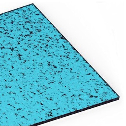 7dc3d15d298c63ec87a3e08c0b25241c