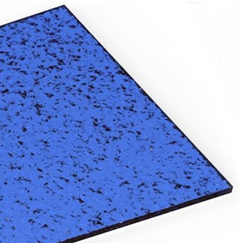 67c17f22fb0830940e9b51b81cbb87c4