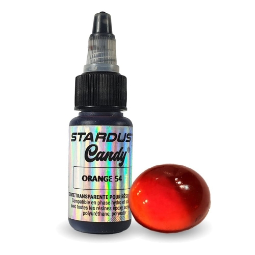 e2e0aebf4d9885f4bbe914785e341be4