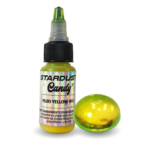 f947f6fbc74865a83c559ff4ea8aedeb