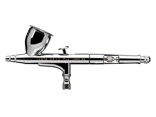 b657a1c82b2d50da1e9825deb721bc13