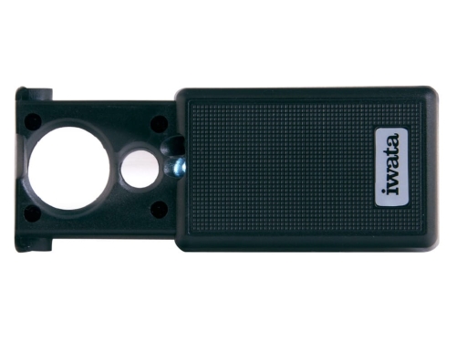 0a5f909c8d21e1c607a4d22d13e0bafd