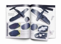 28-29_WWII_US_NAVY_Interiores.jpg