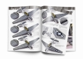 62-63_WWII_US_NAVY_Interiores.jpg