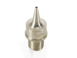 Anest Iwata Sparmax Spare Part #3 Nozzle for GP-850