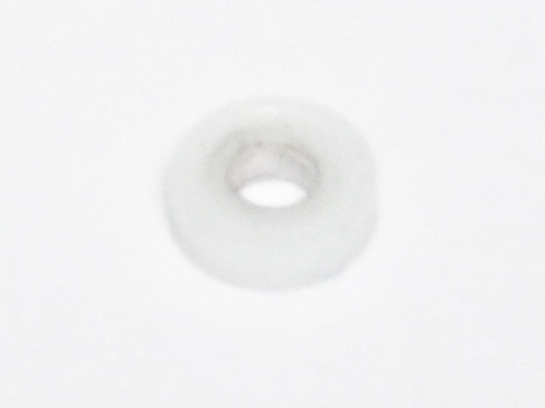 d861ea3e567aff0a03b925a88d4102d0