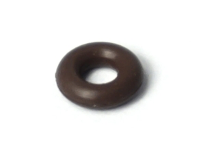 Anest Iwata Sparmax Spare Part #19 Piston O-ring for DH-2/102/3/103/125, SP-20X/35/540, MAX, HB-040