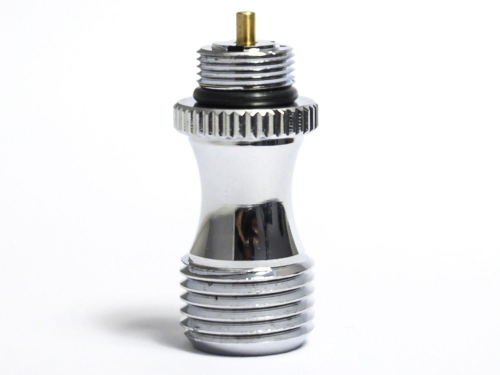 cb0d3dcab1936bfba59da2e7f58575af