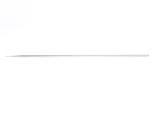 Anest Iwata Sparmax Spare Part #25 Needle for GP-850
