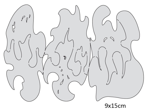 56c505c0b43fd1966dfb76691a5e2aa5