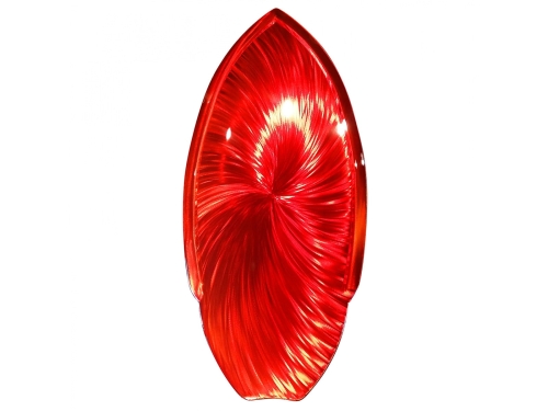 2cc80300cd9e80e8302d282ec5fd6cfe