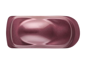 Set CANDY2-O 4665 Brandywine 120ml + W357 Chrome 120ml + 4040 Bleed Checker 120ml (over 6003 Sealer Grey)