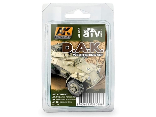 f375caab433b297d7a33a79797141345