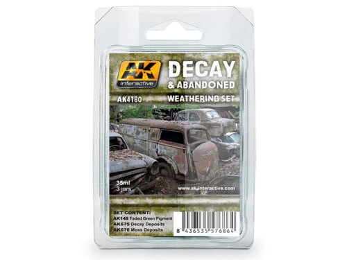 e454285d03d3afd8b42a47546de18753
