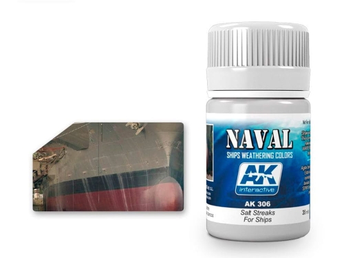 ab220bb008a91093edee06fd366cd911