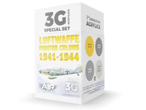 003943219dd5360ae03fb772c261b932