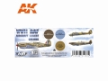 b52aed36b8266b54d017be79f7923648