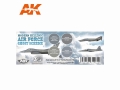7cd99a150fcc0b44db3f3ef348ededcc