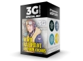 360b822af007929e809b2c5ad8541334