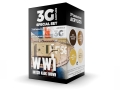 cbd9294c24c4902da3c8c1904b49fdd6