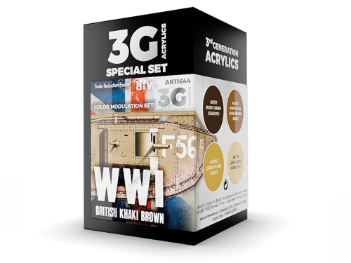 cbd9294c24c4902da3c8c1904b49fdd6