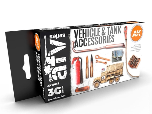 0f95a9970cfafed768367d8d22af4d27