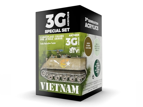 f45a05e116ce9877ccac08ffd85fcaaa