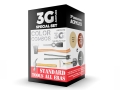 ecfb1880b6f2ede7bc2437972949388f