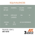 dea1e267070c9d9ce9fa96affef1ca76