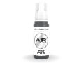 37eaf27cae310c35f5e979eae87c98a2