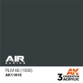 ea6b8810bc05f3dff5840f87986ea95c