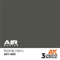 44c09797e77b2655522d5b16140bf501