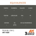 e2ffaa1139d2da77faf916e508c5b31c