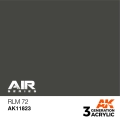 a74e0ef109a36caa463d587f539a7167