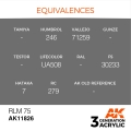 f2521c6cdf6e995dd85af6a1383b7197