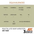 ad9a01b2ef47218666c8d8d8f6caa263