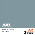 f3992a41fce926e47f24462032d054c9