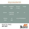 ec8f57149e1c4bfa41a019dec8f3e2c1